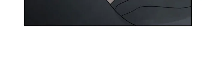 第12章：初见 第16页