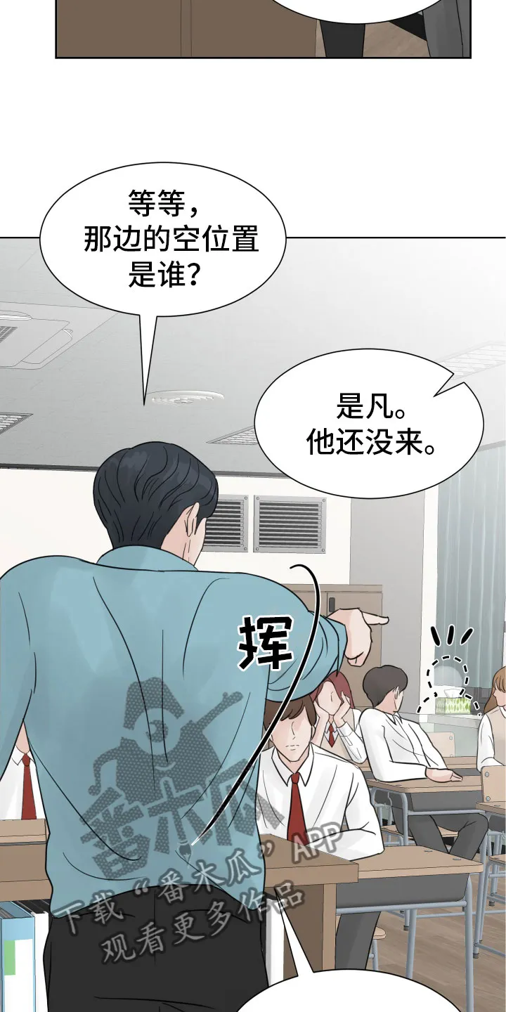 第12章：初见 第20页