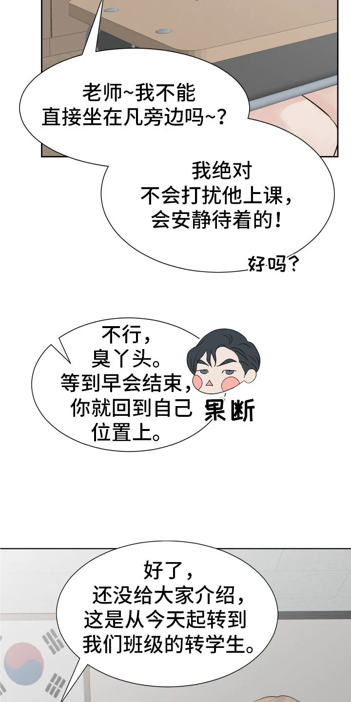 第12章：初见 第22页