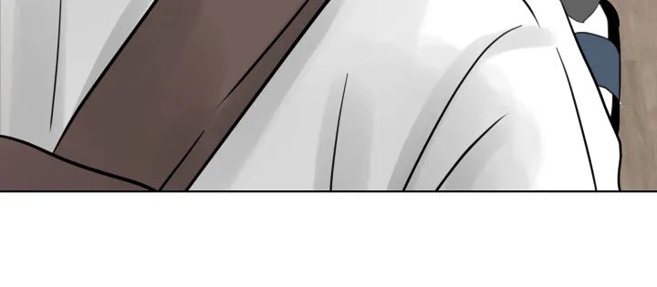 第12章：初见 第28页