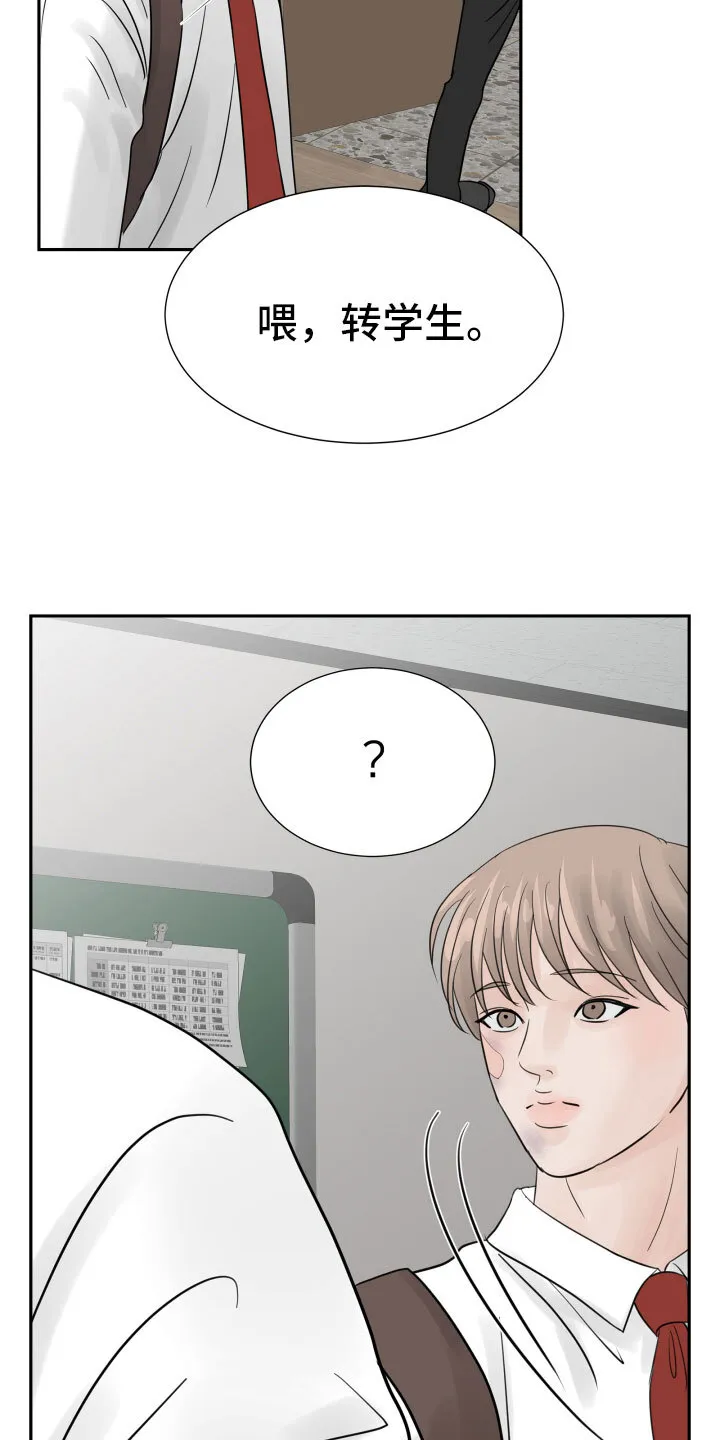 第13章：过得好就好 第15页