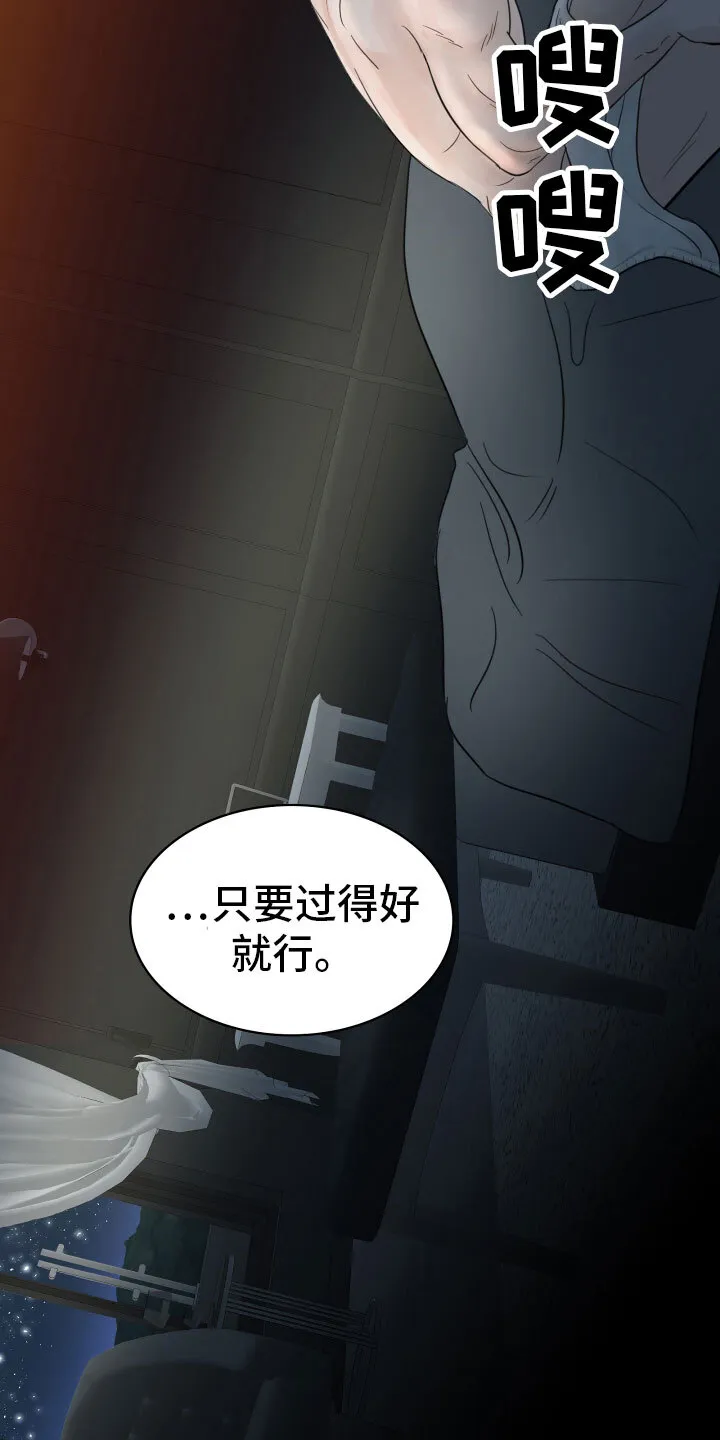 第13章：过得好就好 第28页