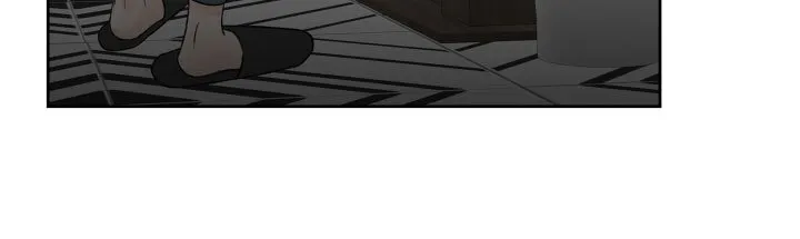 第15章：出门工作 第29页