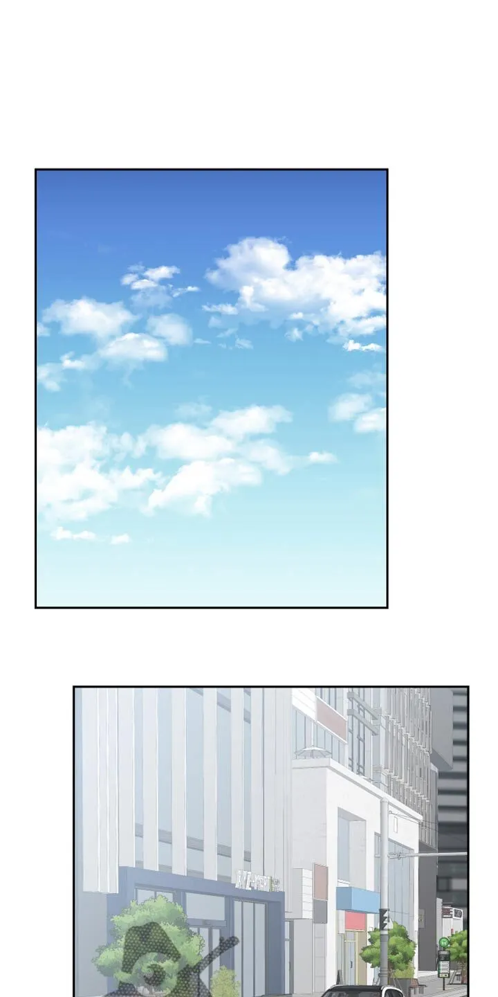 第27章：恐慌 第1页