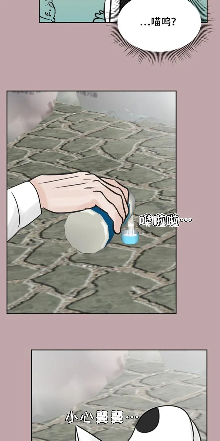 第32章：问题少年 第21页