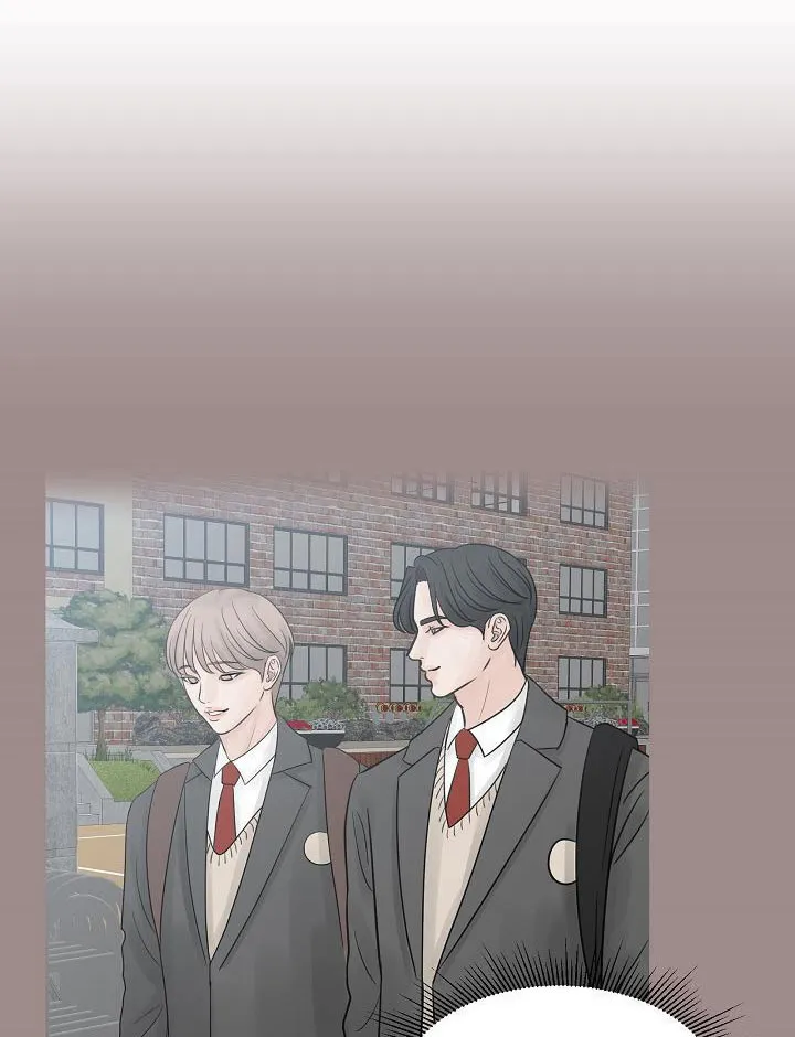 第38章：送达 第24页