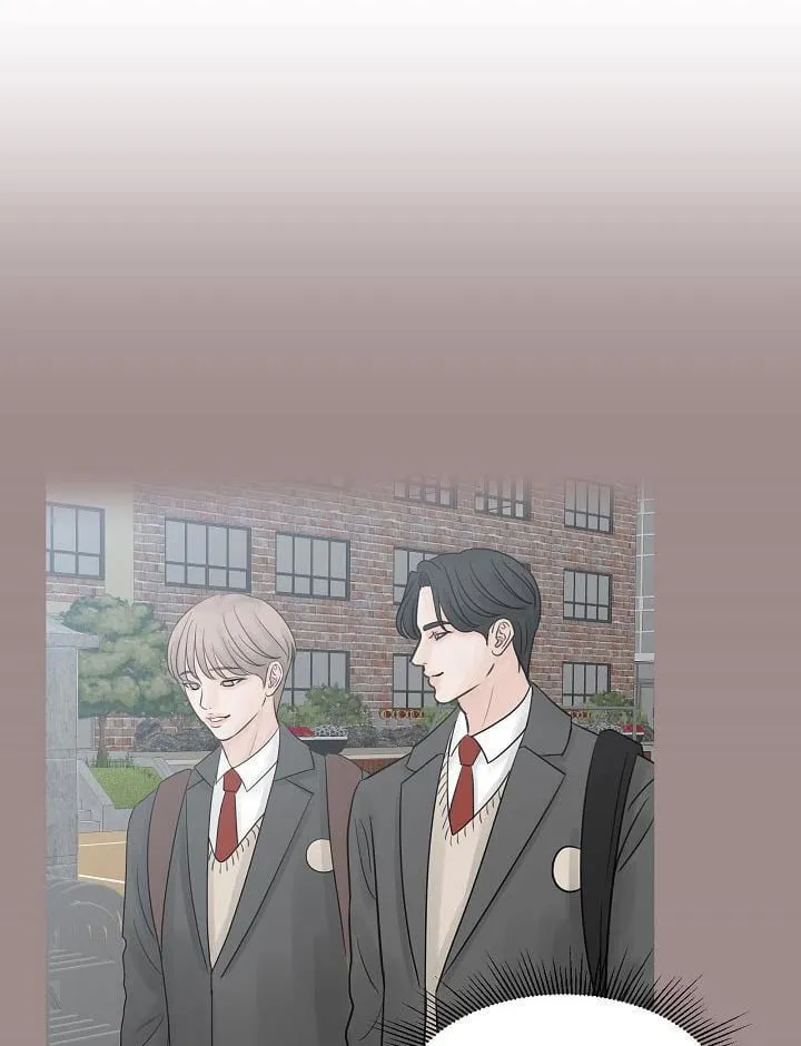 第39章：很尴尬 第1页