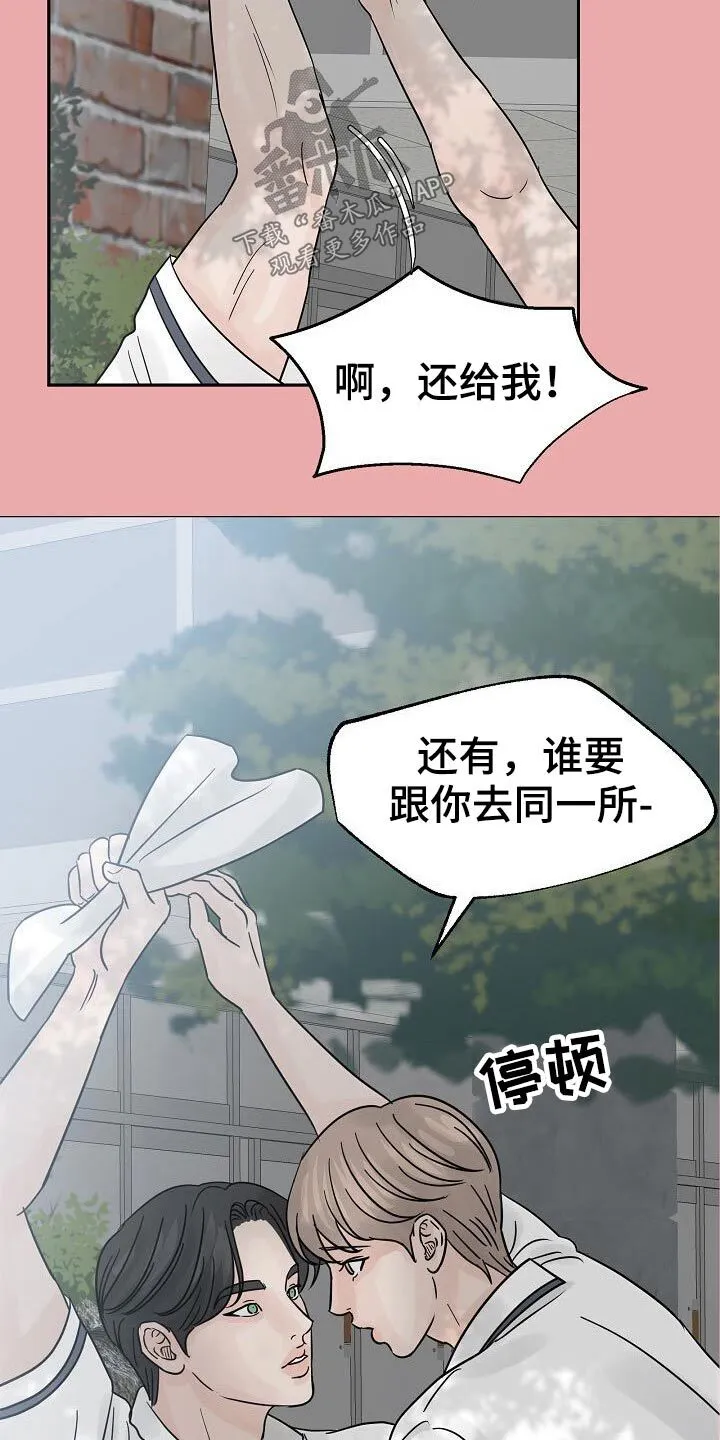 第41章：很优秀 第10页