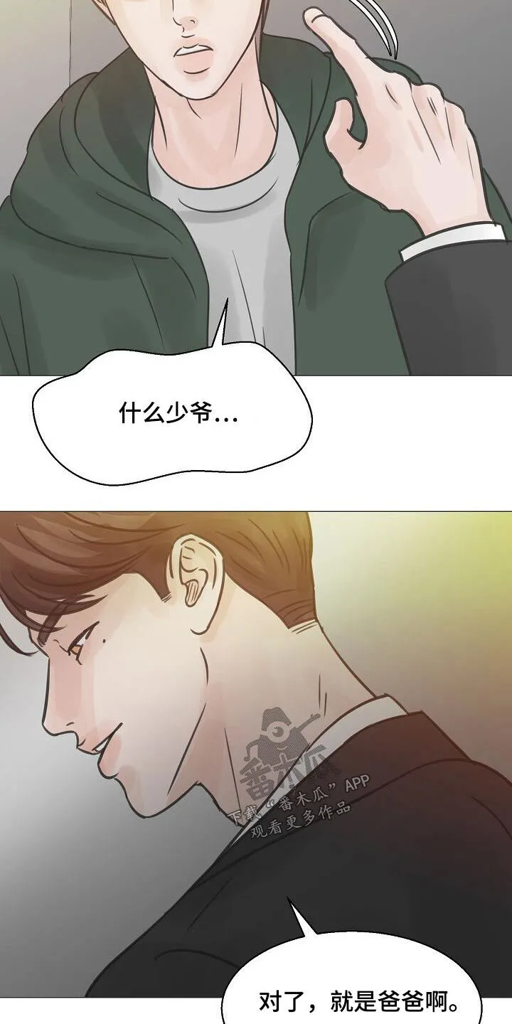 第43章：碰见 第4页