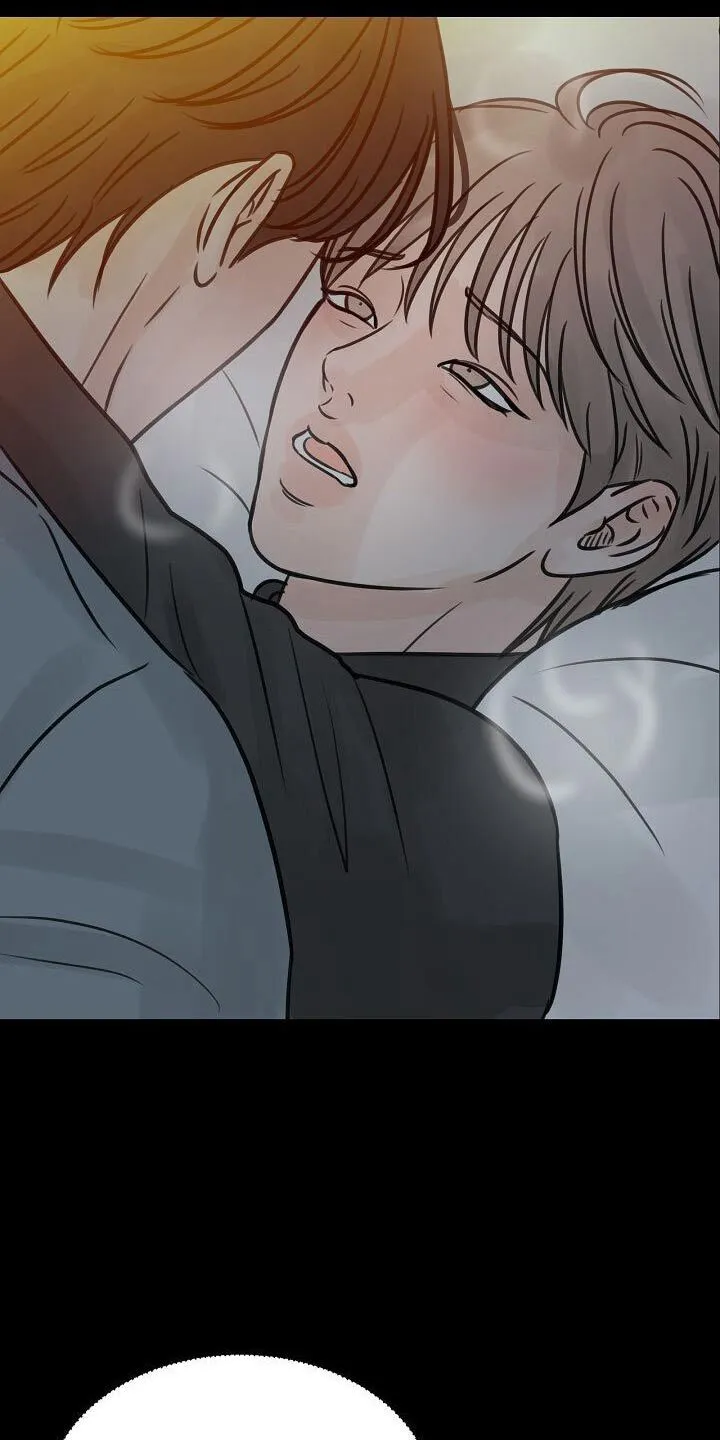 第48章：你是谁 第13页