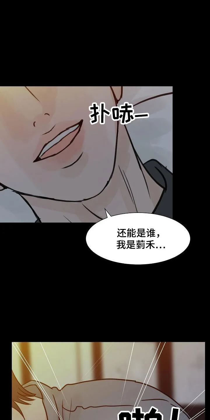 第48章：你是谁 第20页