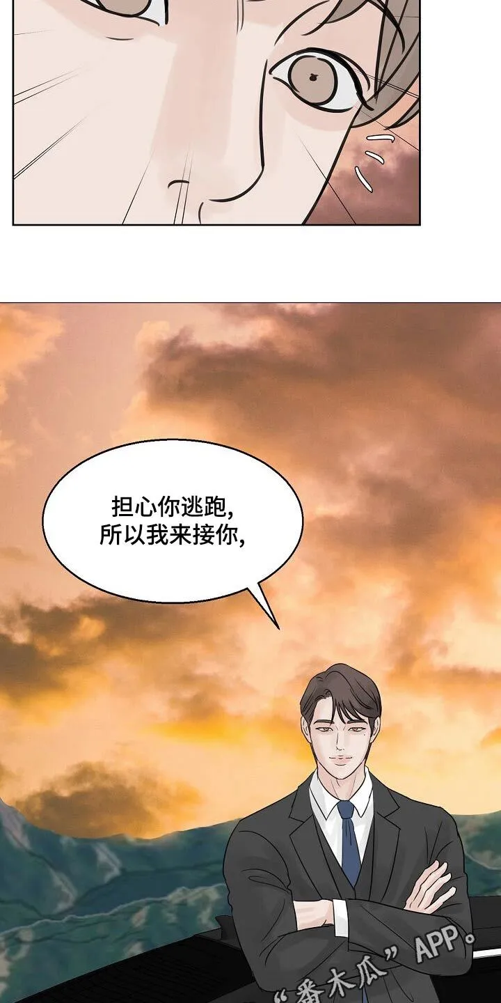 第51章：出门 第31页