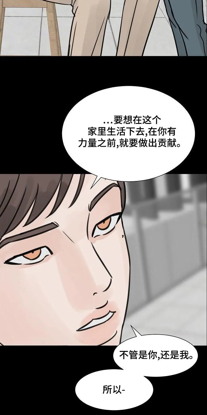 第55章：好好相处 第20页