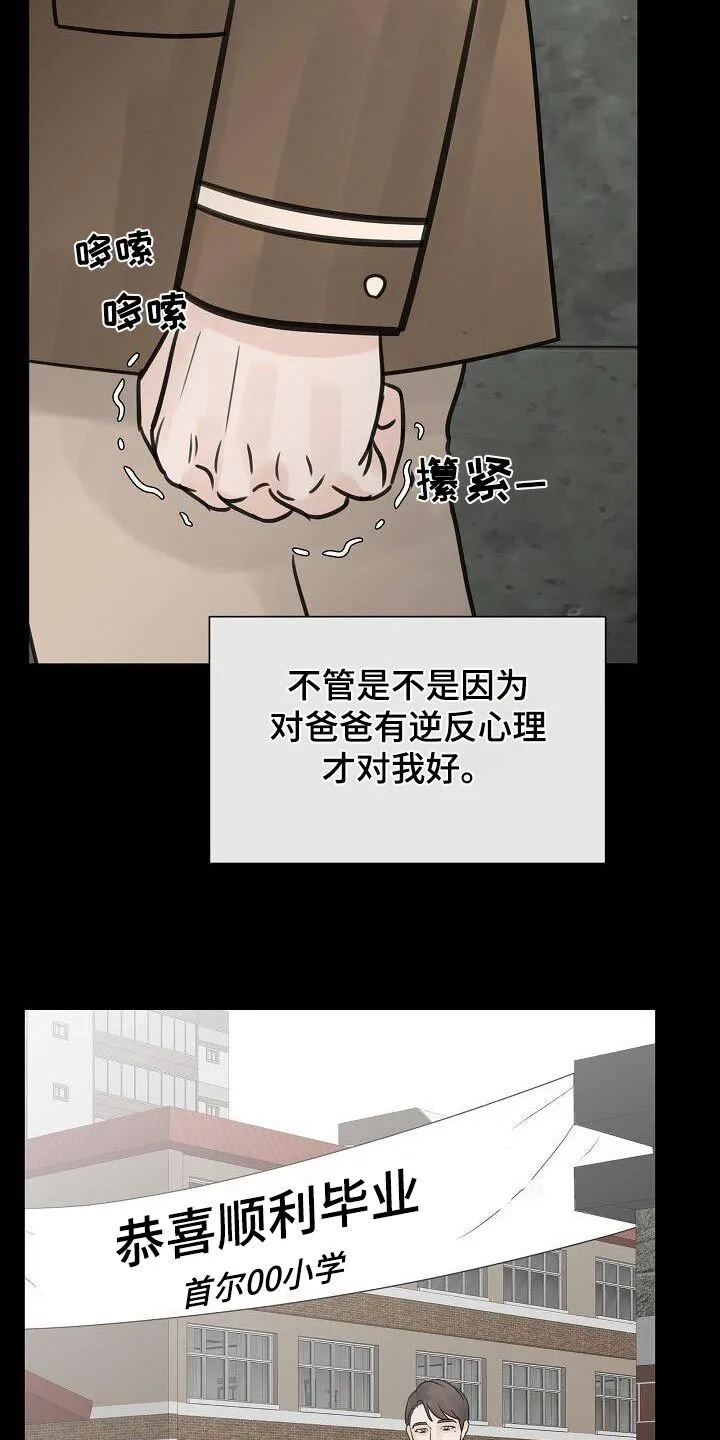 第56章：毕业 第16页