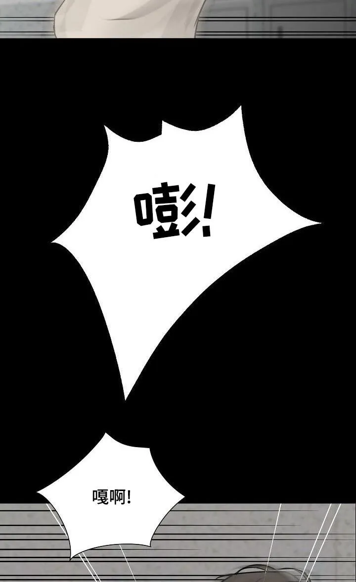 第57章：私生子 第14页