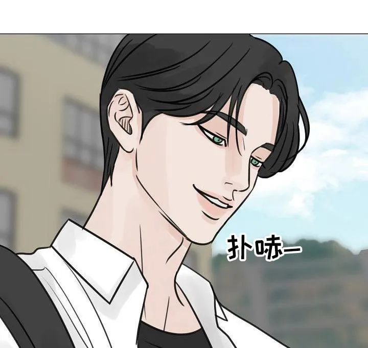 第58章：再见 第30页