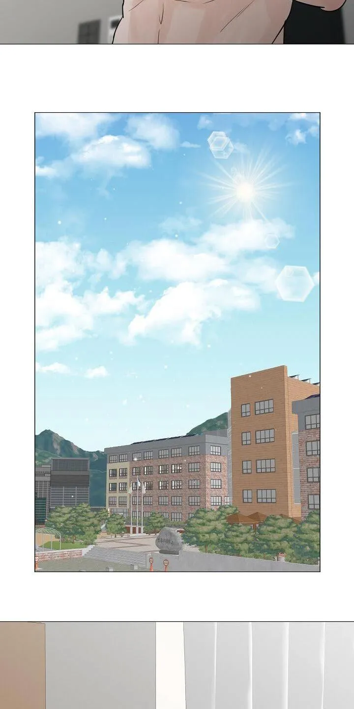 第60章：在我家 第5页