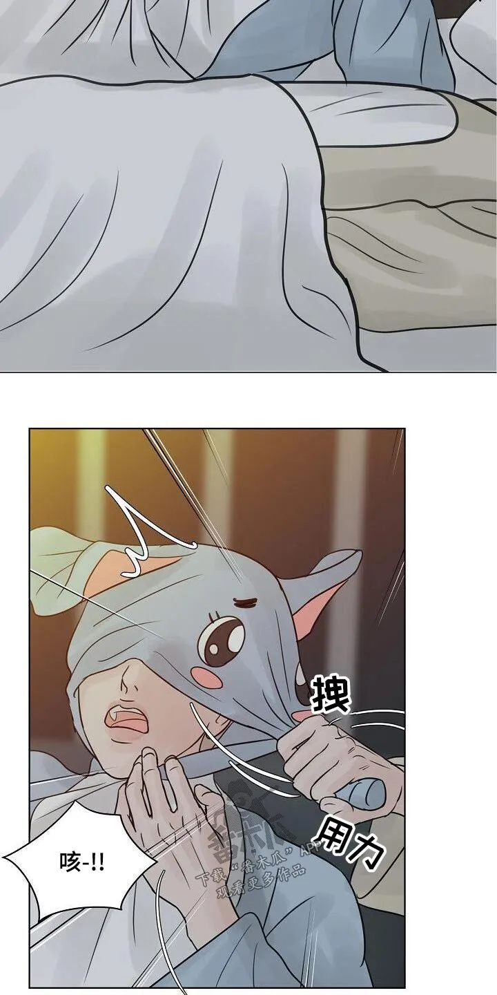 第62章：遵守 第4页