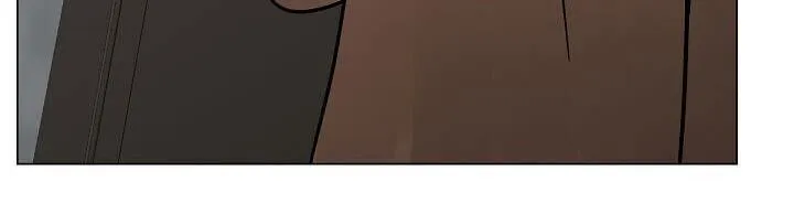 第66章：孤身一人 第10页