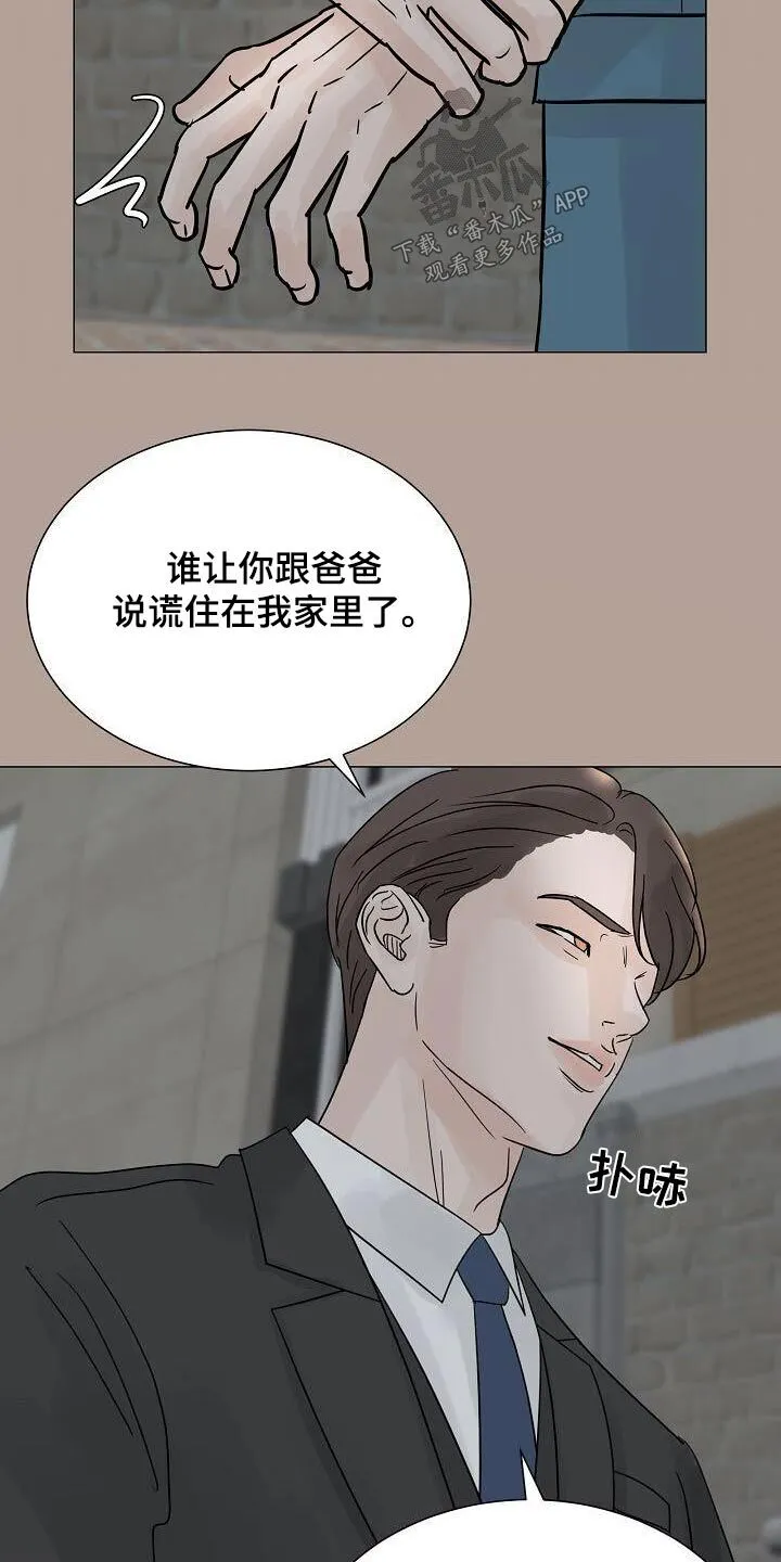 第68章：打理公司 第19页