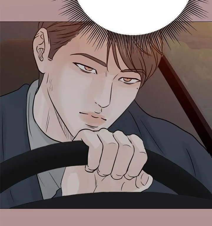 第76章：【第二季】去哪了 第20页