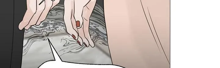 第79章：【第二季】献出真心 第20页