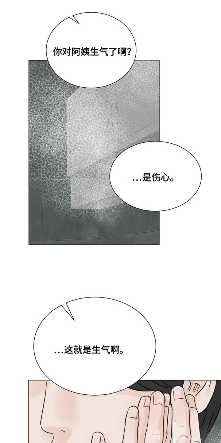 第81章：【第二季】生气 第13页