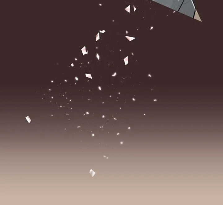 第82章：【第二季】其实我很难过 第30页