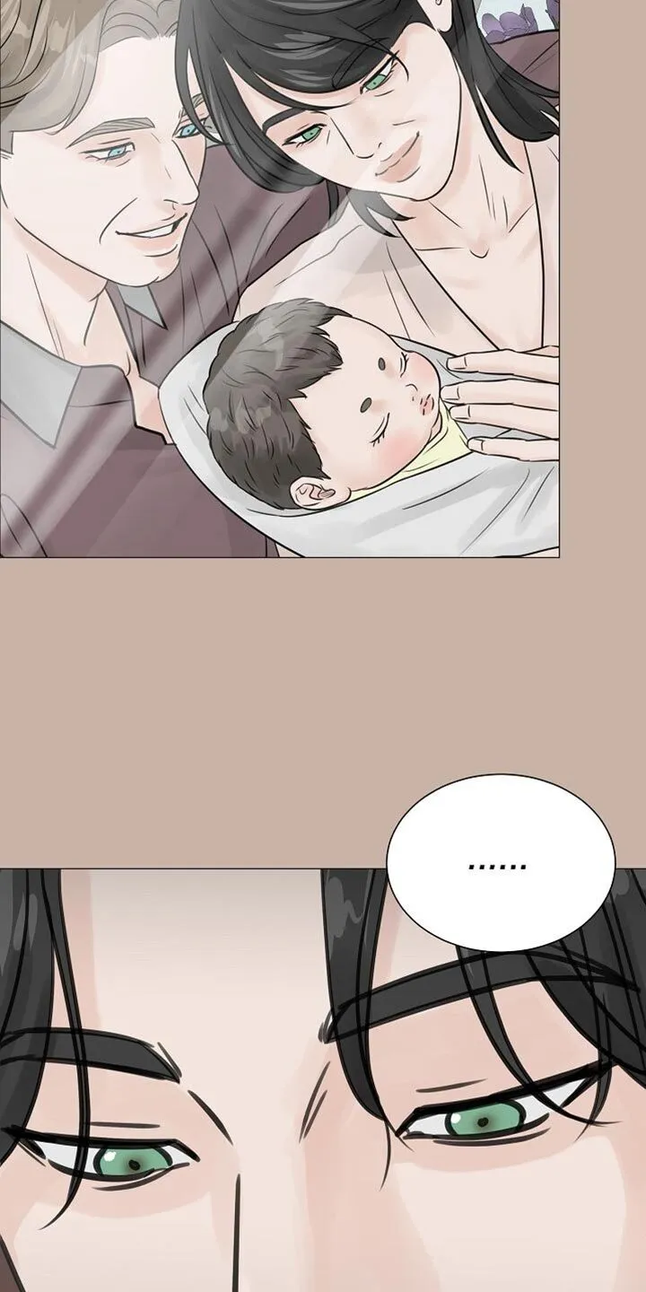 第83章：【第二季】这种关系不正常 第11页