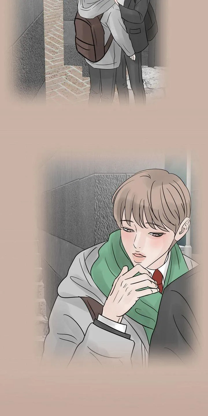 第91章：【第二季】传闻 第11页