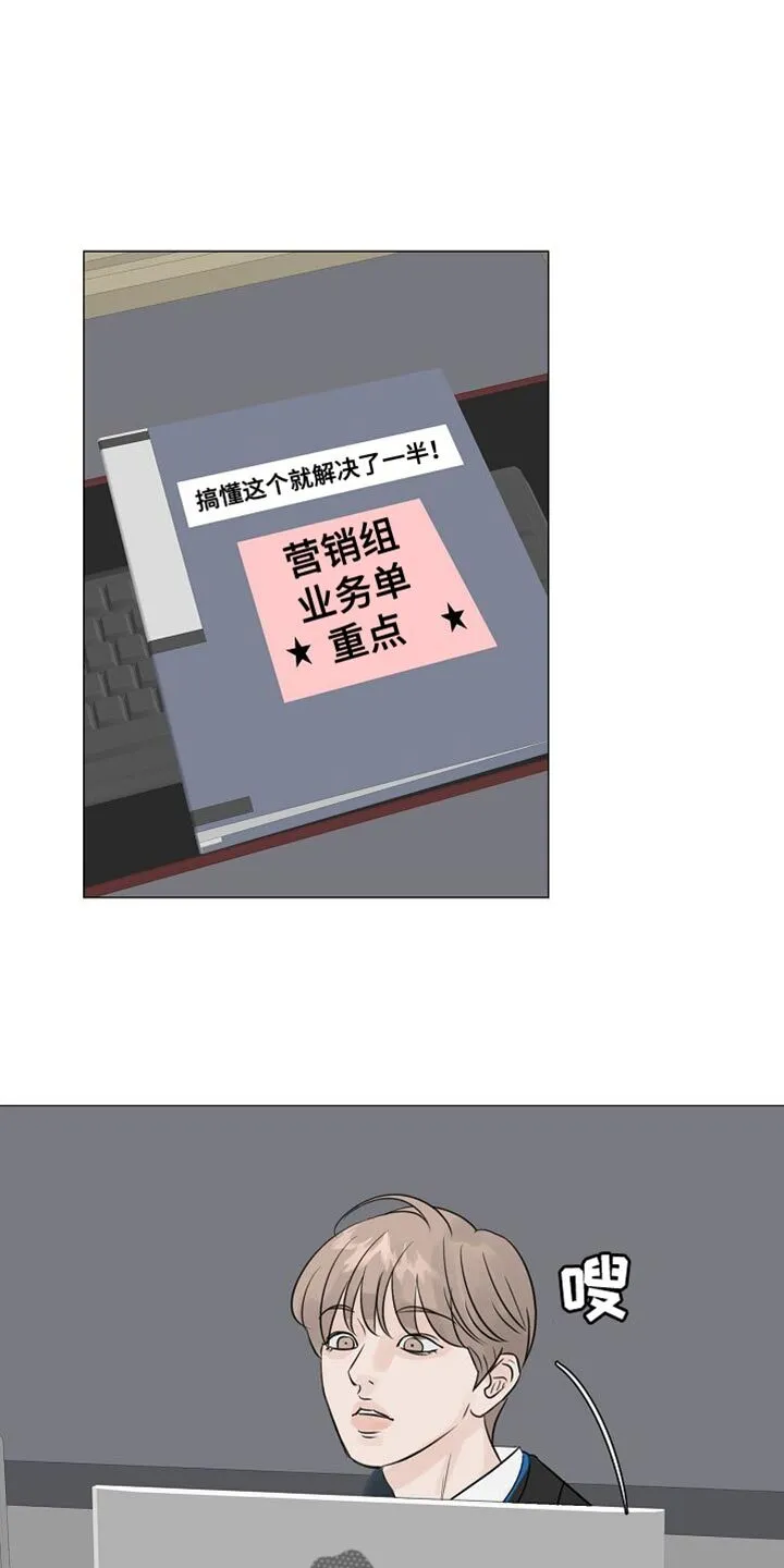 第95章：【第二季】照片 第14页