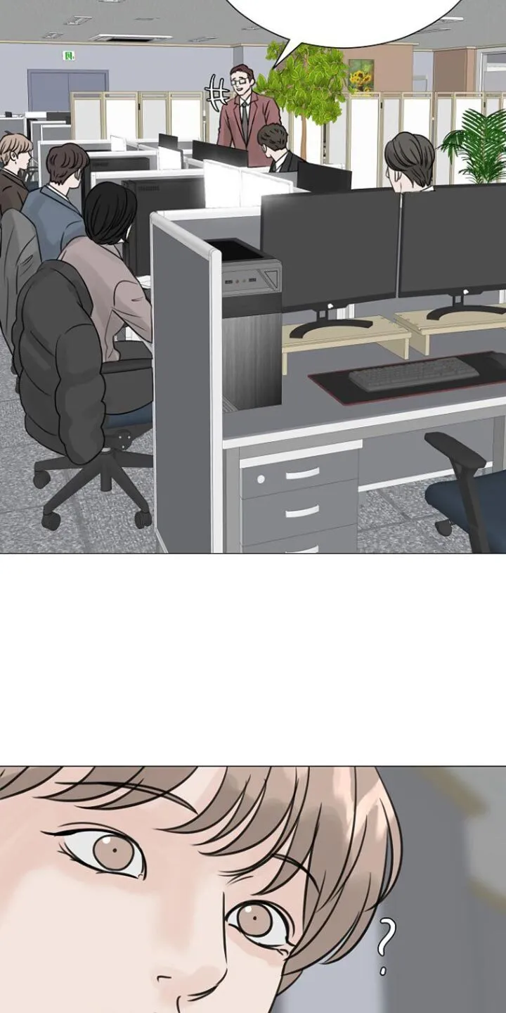 第98章：【第二季】关怀 第5页
