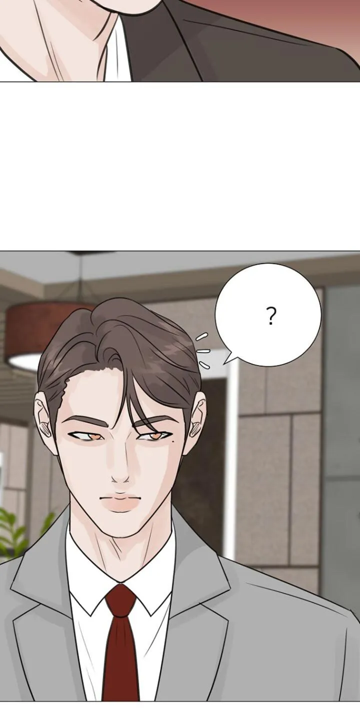 第101章：【第二季】我做不到 第3页