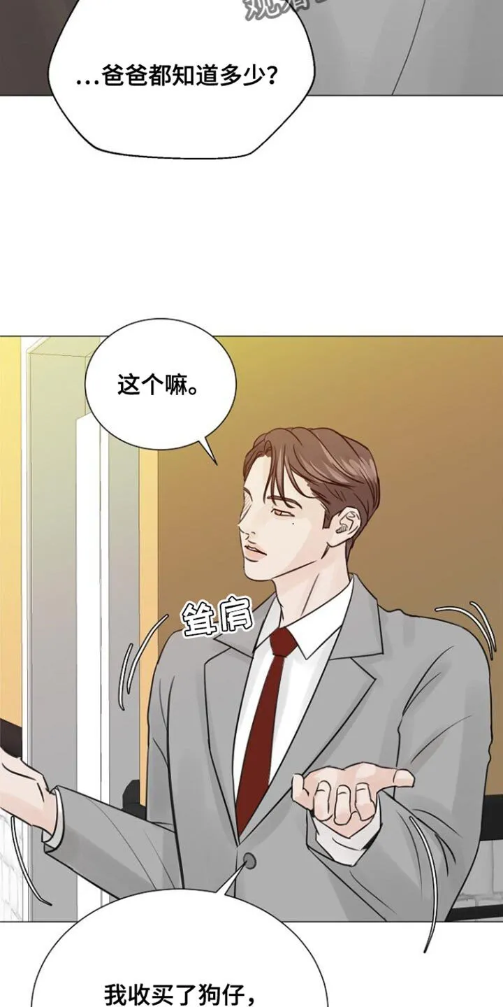 第102章：【第二季】偷拍 第23页