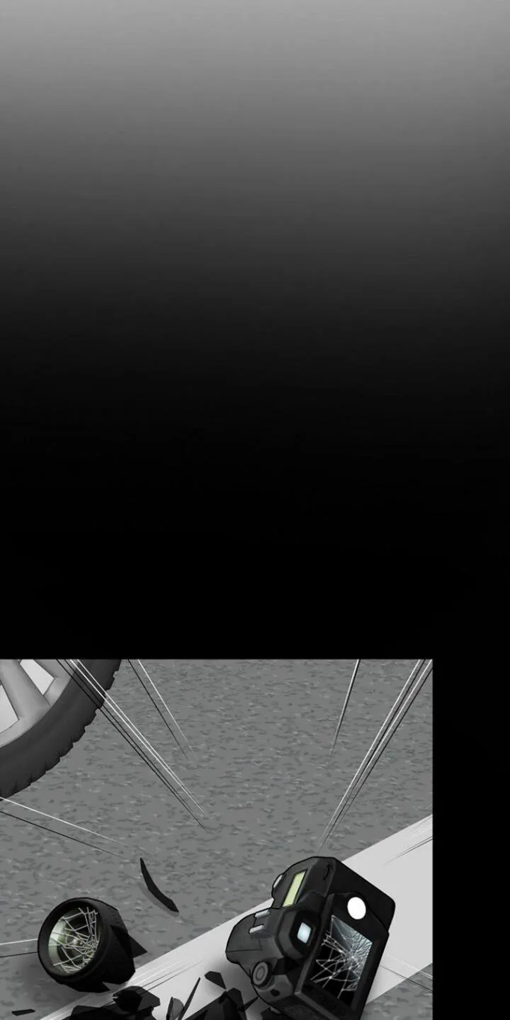 第102章：【第二季】偷拍 第25页