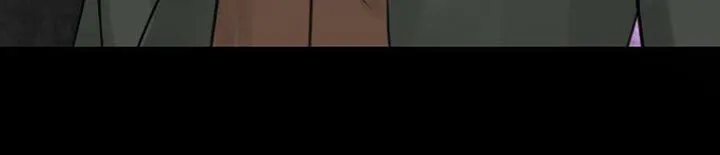 第102章：【第二季】偷拍 第28页