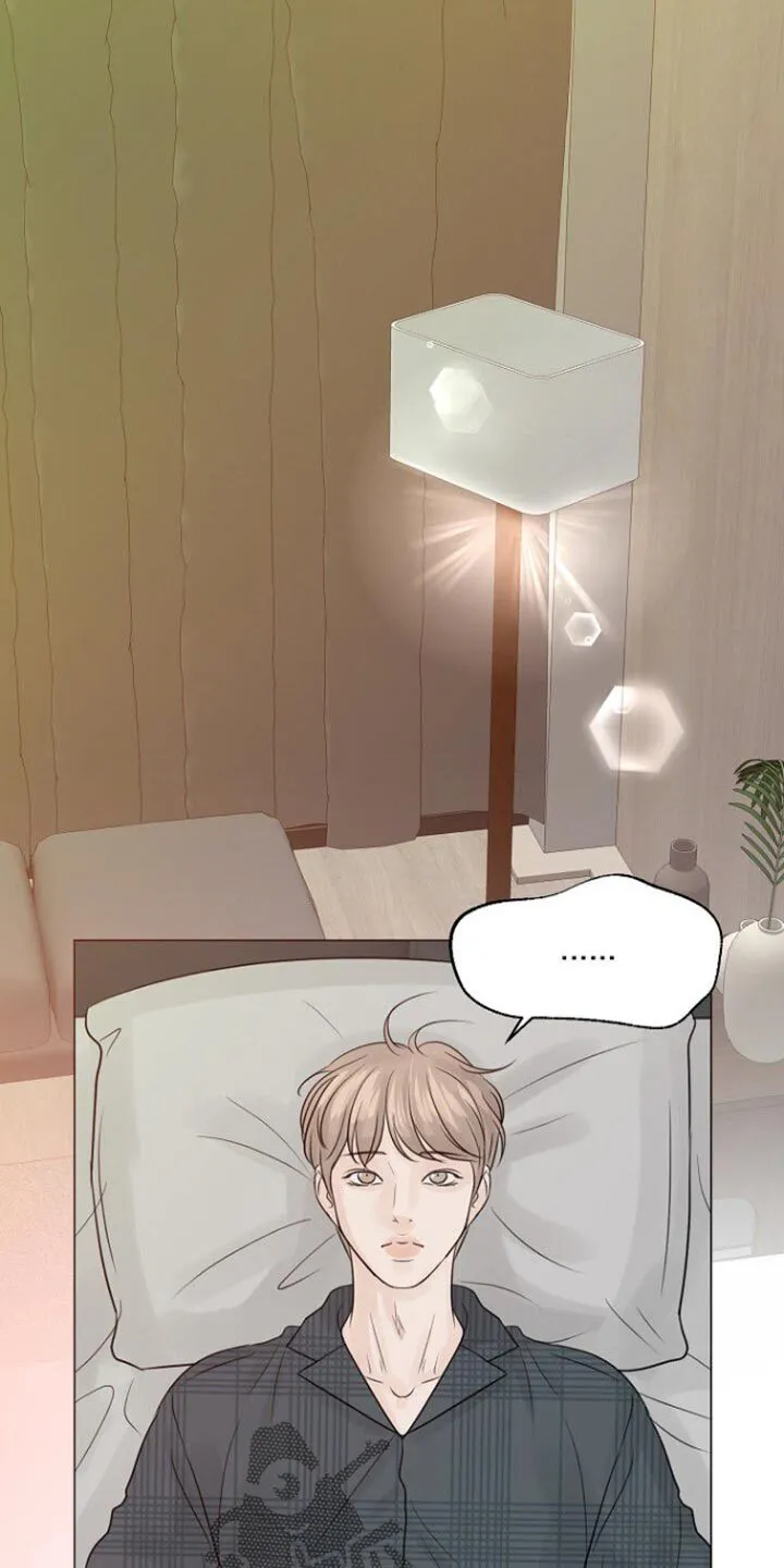 第104章：【第二季】我先走了 第20页