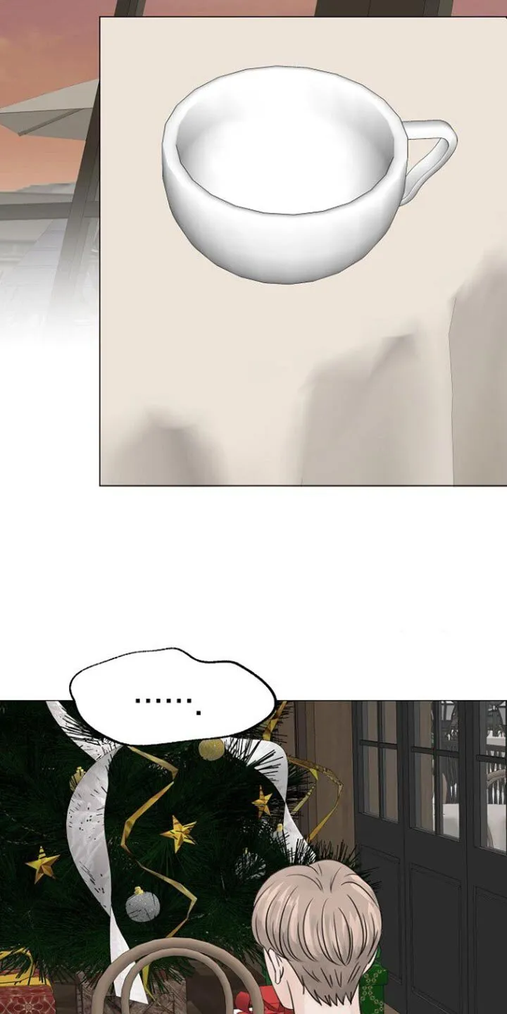 第107章：【第二季】我们聊聊吧？ 第25页