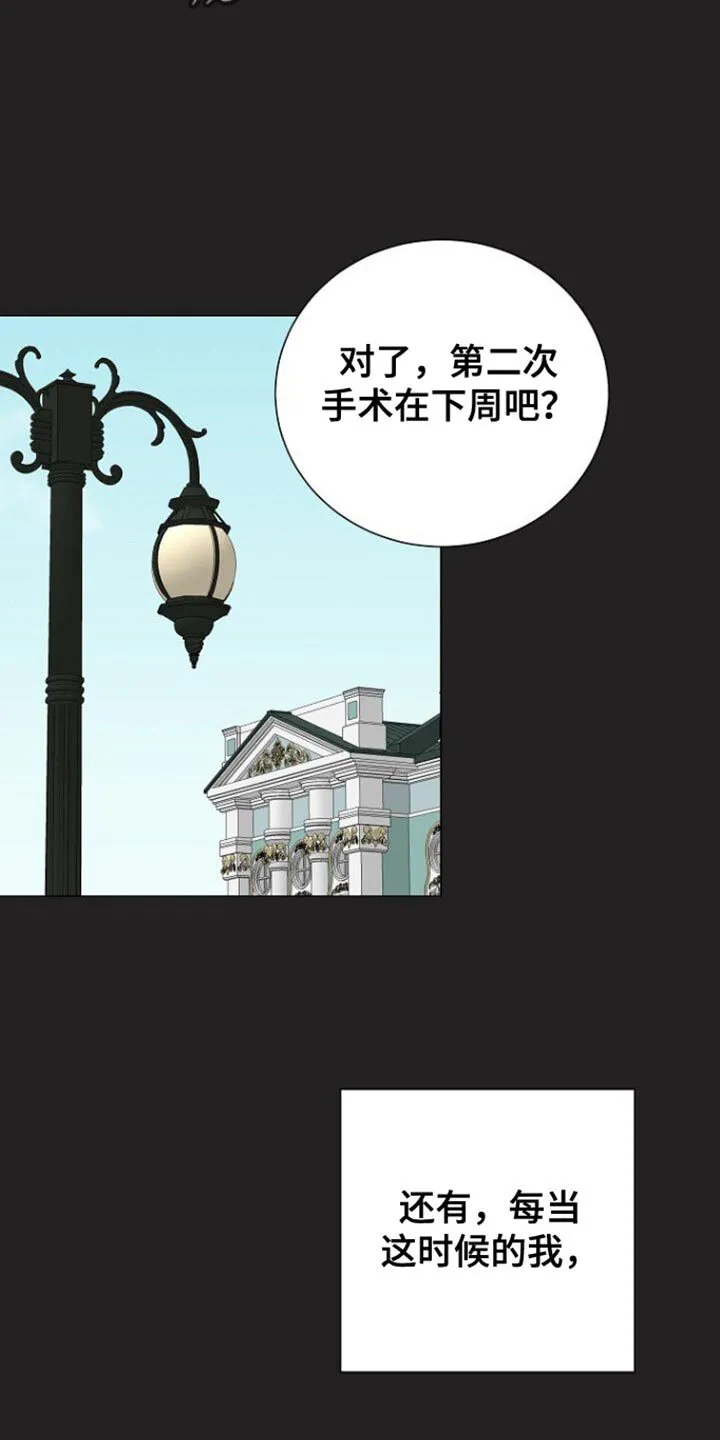 第110章：【第二季】愧疚 第24页