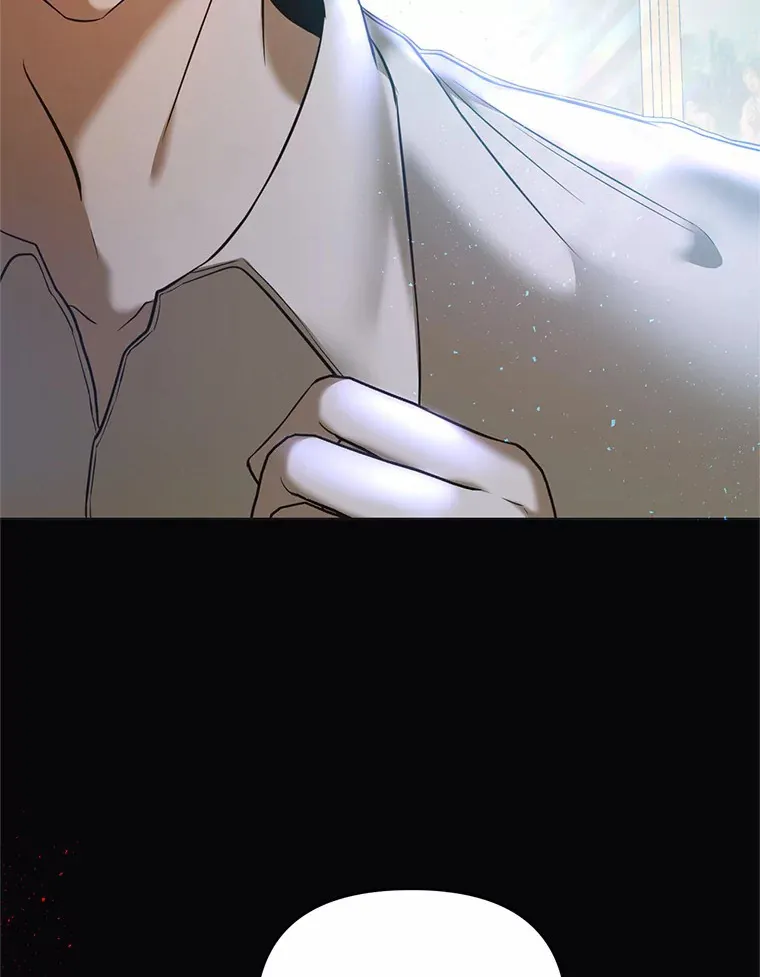 1.拒绝侍寝 第90页