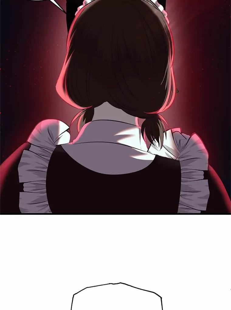 6.恶梦 第18页
