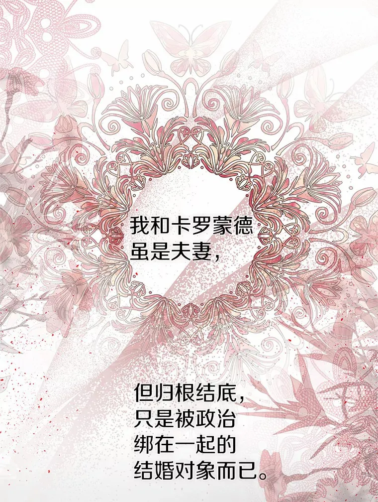22.催化剂 第19页