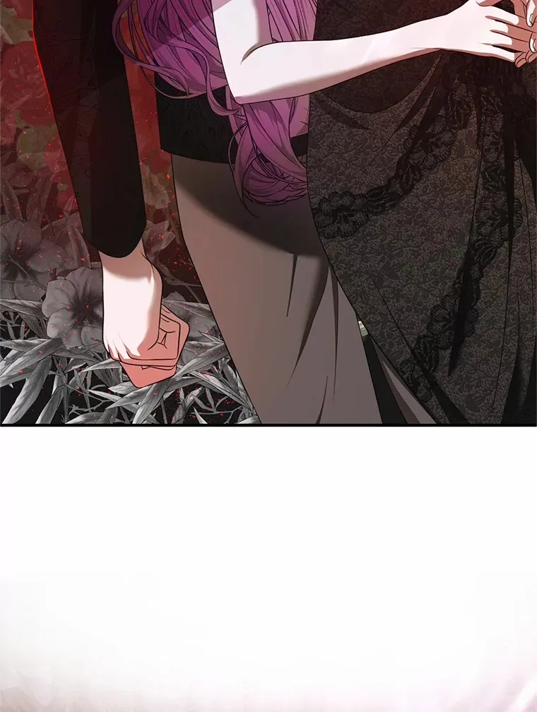22.催化剂 第21页