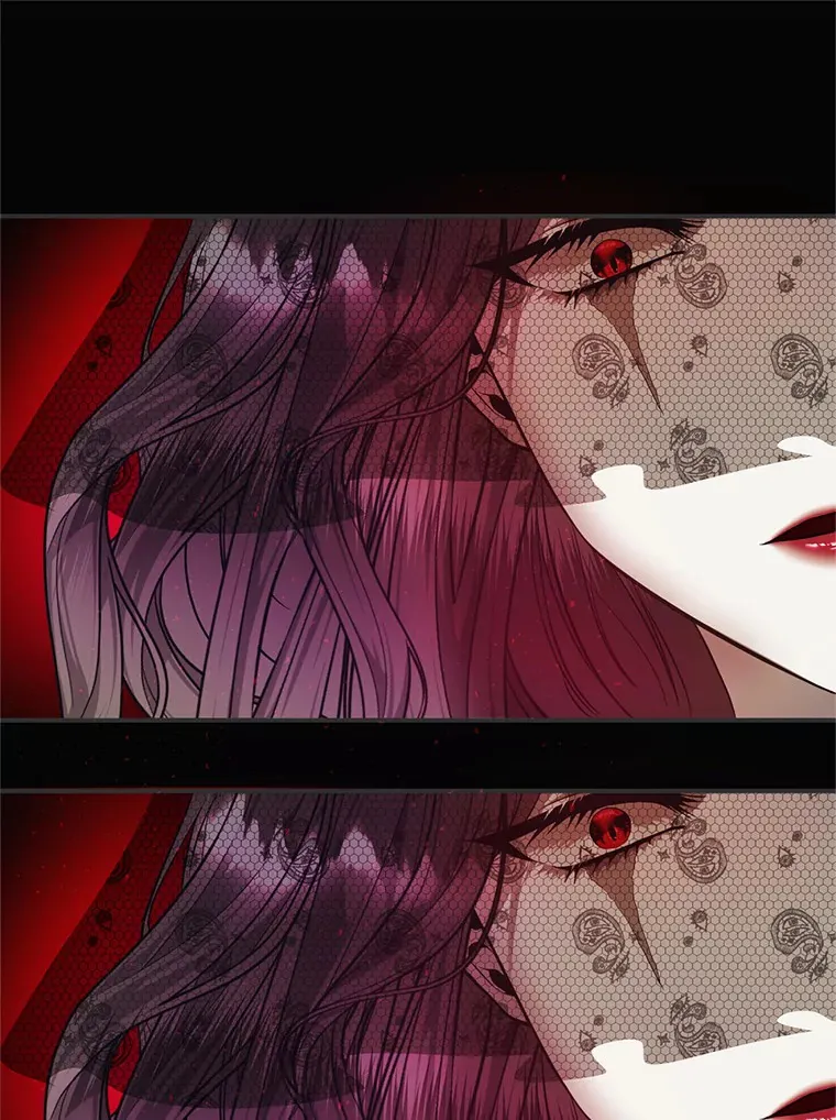 34.怪物 第72页