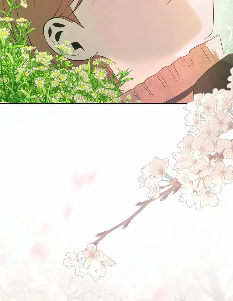 41.神秘的门 第92页