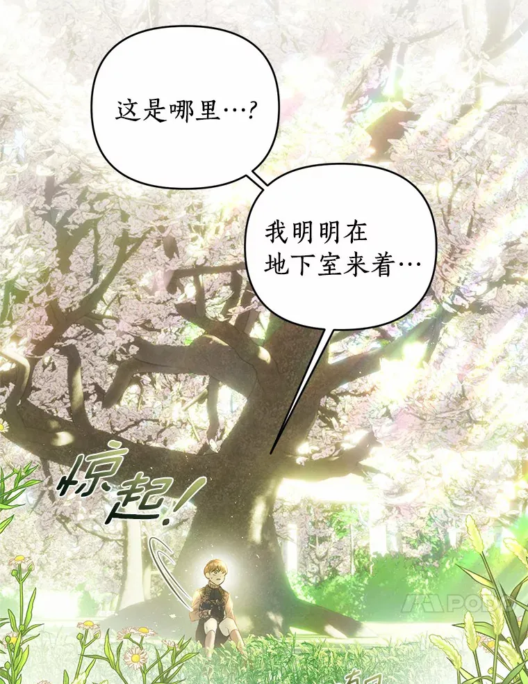 41.神秘的门 第93页