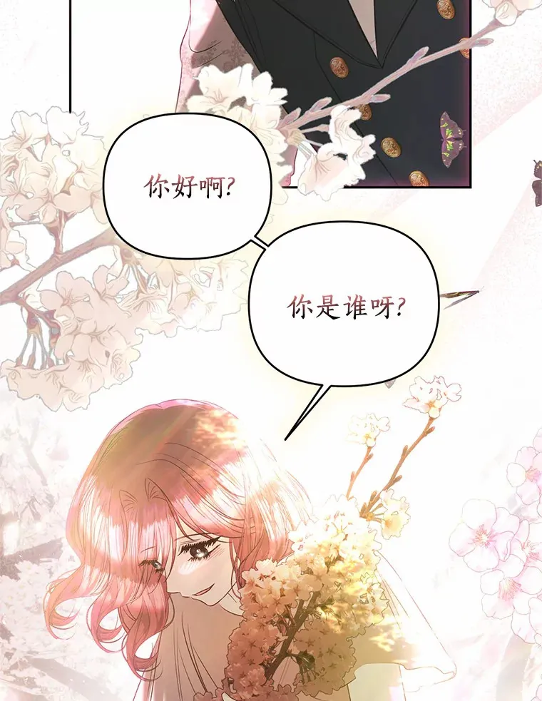 41.神秘的门 第99页