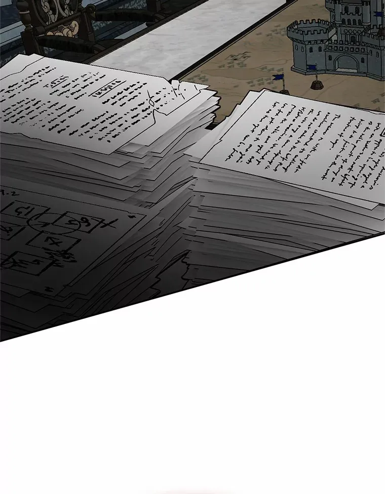45.重逢 第81页