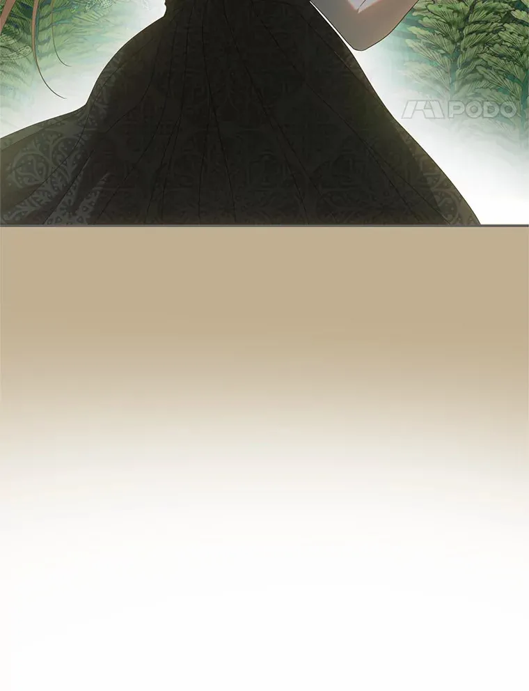 49.罗吉的条件 第14页