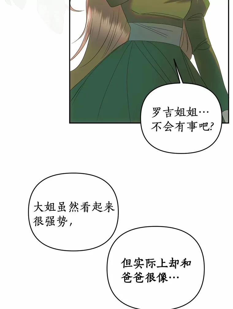 49.罗吉的条件 第26页